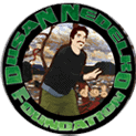 The Dušan Nedelko Foundation