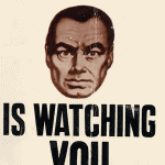 Google Loves You