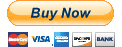 Buy Now via Paypal
