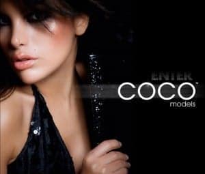 Coco Models