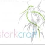 StorkCraft Recall - Be Careful