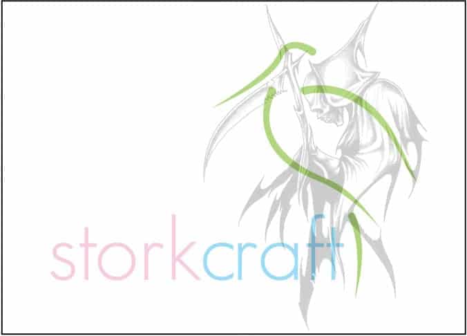 StorkCraft – Recall, Parts and Bad Handling