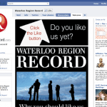 KW Record