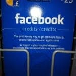 20110611-032539.jpg