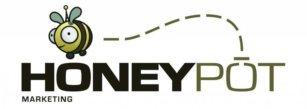 Honeypot Marketing Honeypot Marketing