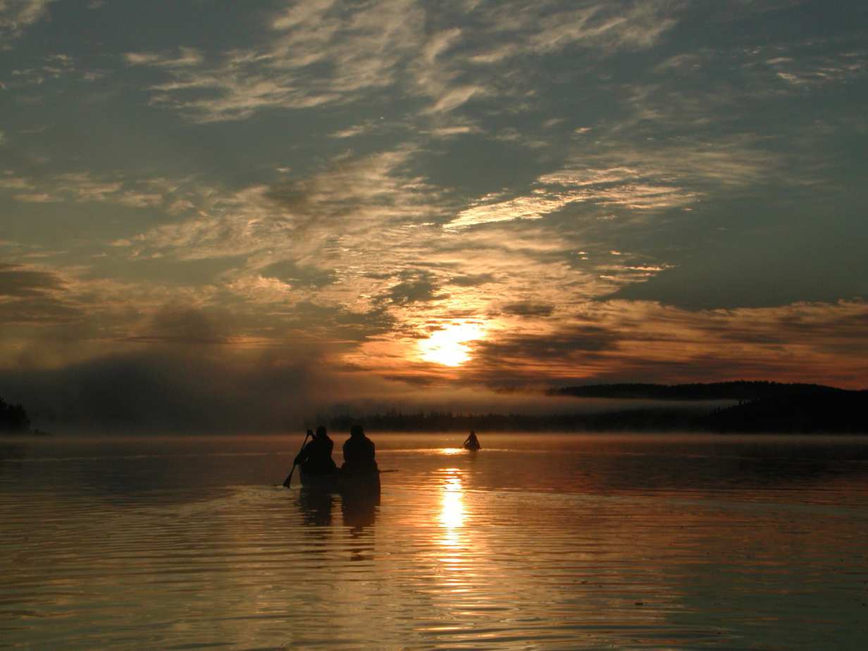 dawn-paddle.jpg