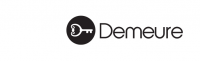 Demeure - Travel like you own the place