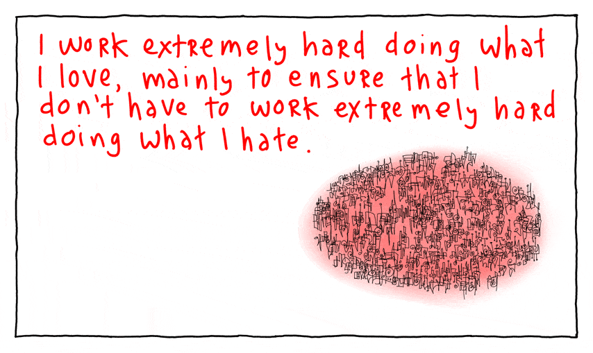 extremely-hard-2.gif
