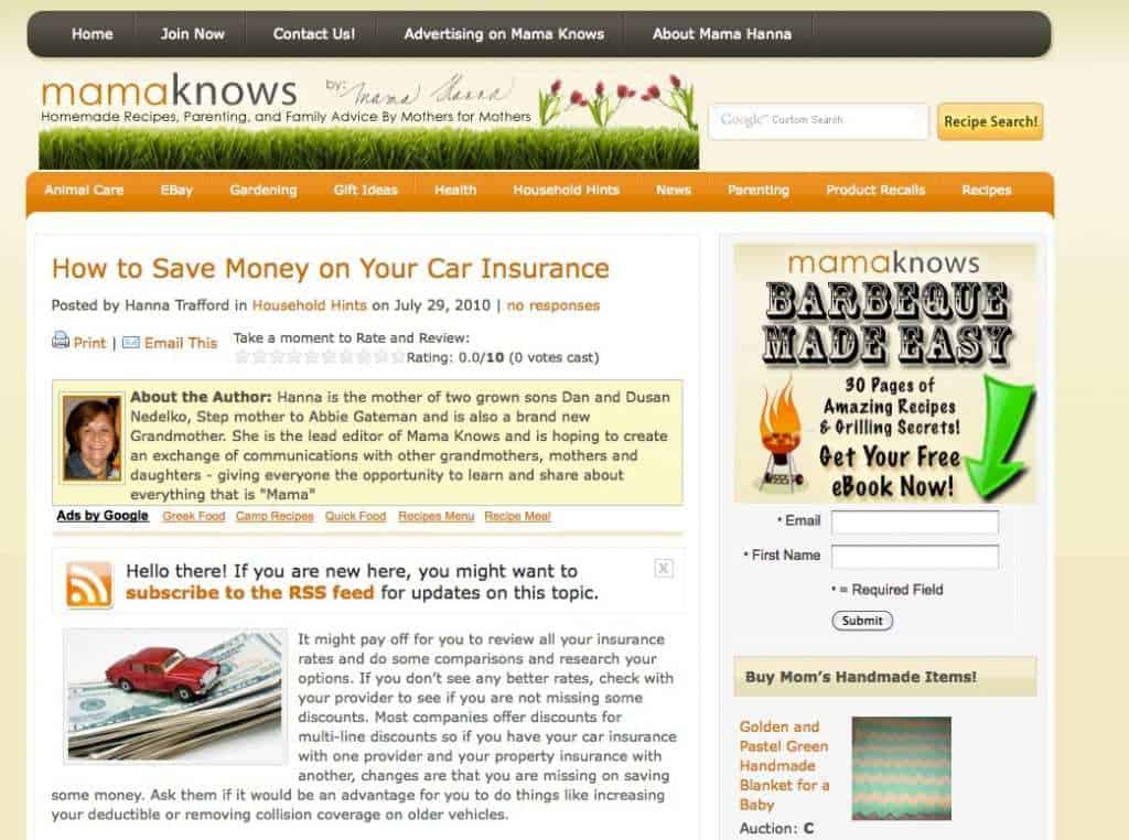 Dissertation vs thesis picture