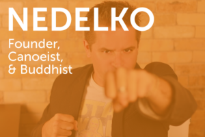 Dan Nedelko - Honeypot Marketing Founder