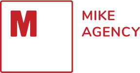 Dan Nedelko manages sales and program execution at The Mike Agency