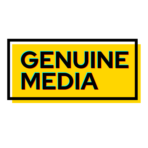 d801b813-caa7-4ae9-afb3-4300641f8fc5