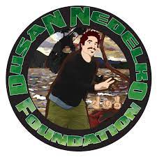 the-dusan-nedelko-foundation